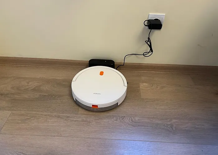 Flat In Darvenitsa Near Church St George The Victorious Apartament *