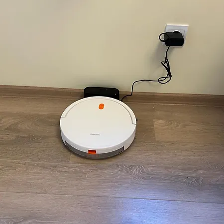 Flat In Darvenitsa Near Church St George The Victorious Apartment *